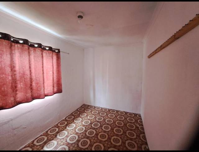 3 BEDROOM PROPERTY TO RENT IN FOREST HAVEN